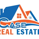 Case Real Estate - Real Estate Agents