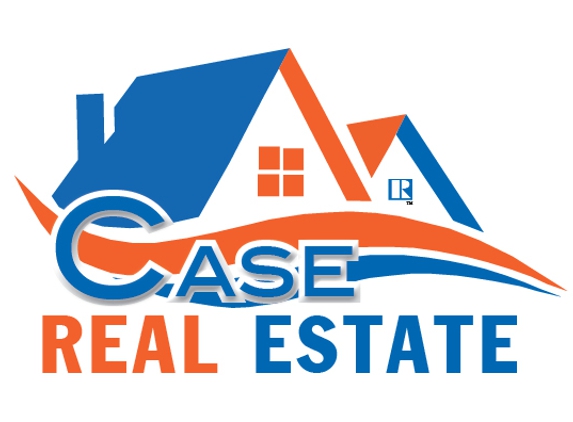 Case Real Estate - Marshfield, MO