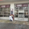 Jiffy Lube Oil Change gallery