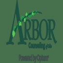 Arbor Counseling of Ohio - Psychologists