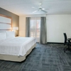 Homewood Suites by Hilton Phoenix-Metro Center gallery