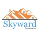 Skyward Contracting Inc. - Roofing Contractors