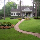 Payless Oil - Landscaping & Lawn Services