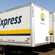 Sharco Express