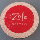 Zola Bistro