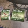 Chavez Plumbing Sewer & Drain gallery