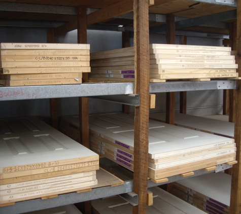 Kyneton Plumbing & Building Supplies. Doors, timber doors, external doors, timber supplies