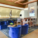 Hyatt Place Richmond/Arboretum - Hotels