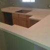 Budget Countertops gallery