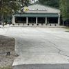 Sunbelt Rentals gallery