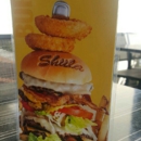 Shula Burger - Restaurants