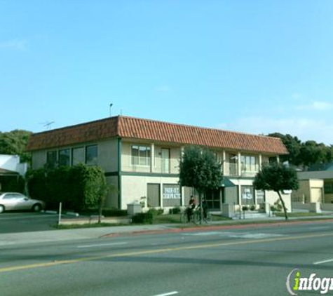 K & P Janitorial Services - Redondo Beach, CA