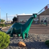Sinclair Gas Station gallery