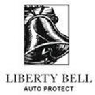 Liberty Bell Auto Protect