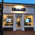 William Pitt Sotheby's International Realty - Madison Brokerage