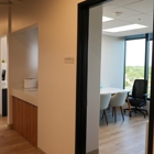 Lakewood Dental Studio