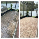 Sea Coast Pressure Washing - Pressure Washing Equipment & Services