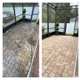 Sea Coast Pressure Washing