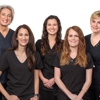 Girgis Dental gallery