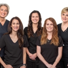 Girgis Dental