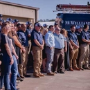McWilliams Heating, Cooling and Plumbing - Plumbing-Drain & Sewer Cleaning