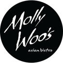 Molly Woo's Asian Bistro - Sushi Bars