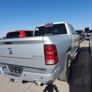 America's Auto Auction El Paso - Automobile Auctions