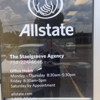 Allstate Insurance: Anthony Staelgraeve gallery