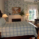 Rockwood Manor - Bed & Breakfast & Inns