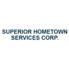 Superior Hometown Services Corp gallery