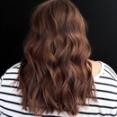 B. Lanae Salon & Medi Spa - Hair Braiding