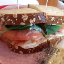 Ham's Sandwich Shop - Sandwich Shops
