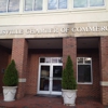 Morrisville Chamber of Commerce gallery