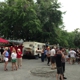 Original Gainesville Food Truck Rally