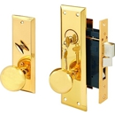 Locksmith For NYC - Locks & Locksmiths