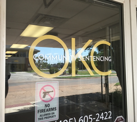 ElectreMedia - Signs and Design - Oklahoma City, OK