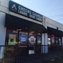 ACE Cash Express - Check Cashing Service