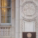 Hampton Inn & Suites Birmingham-Downtown-Tutwiler - Hostels