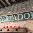 Libertador