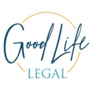Good Life Legal - Attorneys