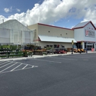 Tractor Supply Co
