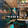 Bar Verde gallery