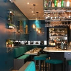 Bar Verde