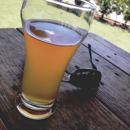 Swan Brewing - Tourist Information & Attractions