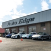 Auto Edge gallery