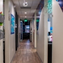 Children's Dental FunZone - Eagle Rock - Orthodontists