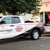 Earth First Pest Control, Inc gallery