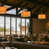 Four Seasons Resort and Residences Napa Valley gallery