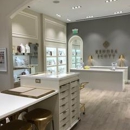 Kendra Scott - Jewelers