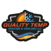 Quality Temp Heating & Cooling gallery